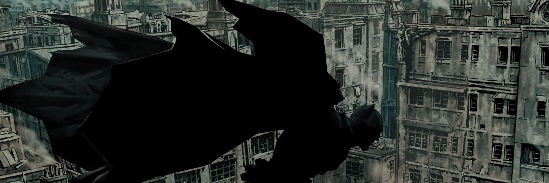 drifterwayne's profile banner image