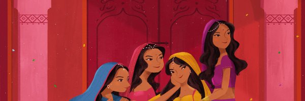 zelmaafr Profile Banner