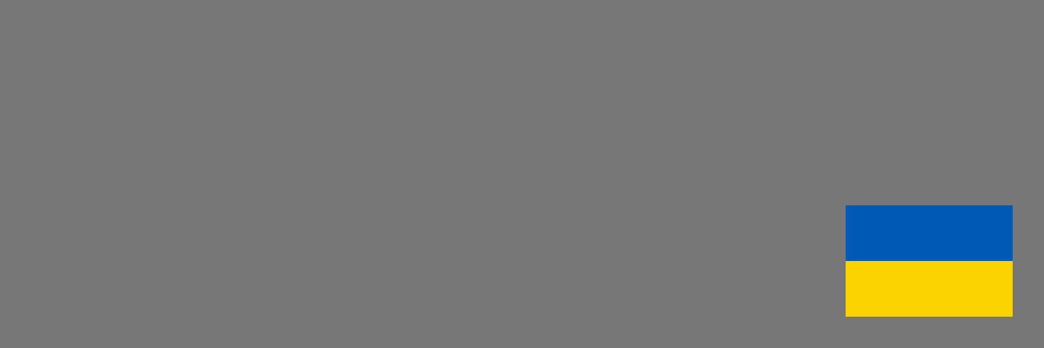 とも banner
