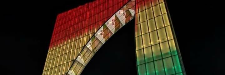 JaimeMier7's profile banner image