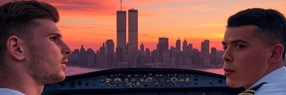 Parouestyy's profile banner image