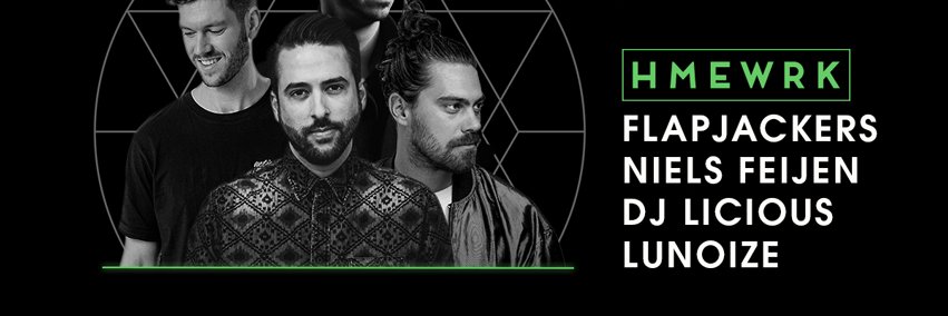 cafedanvers's profile banner image