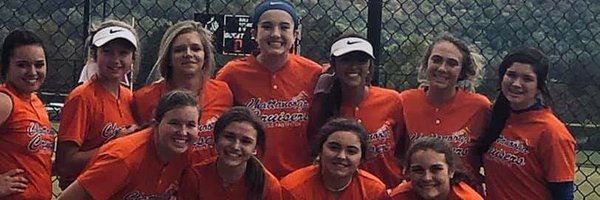 EmmaSamReed33 Profile Banner