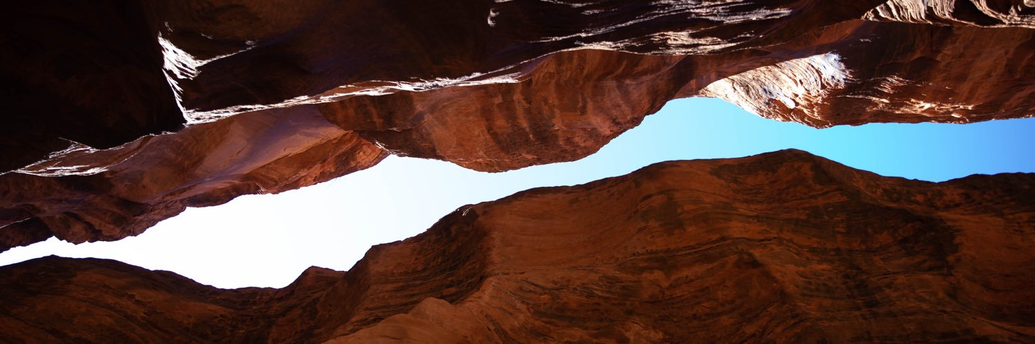 Alex, Kyra and Mika banner