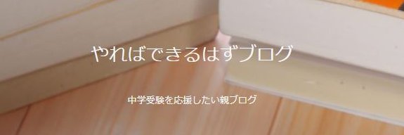 Studyboy202's profile banner image
