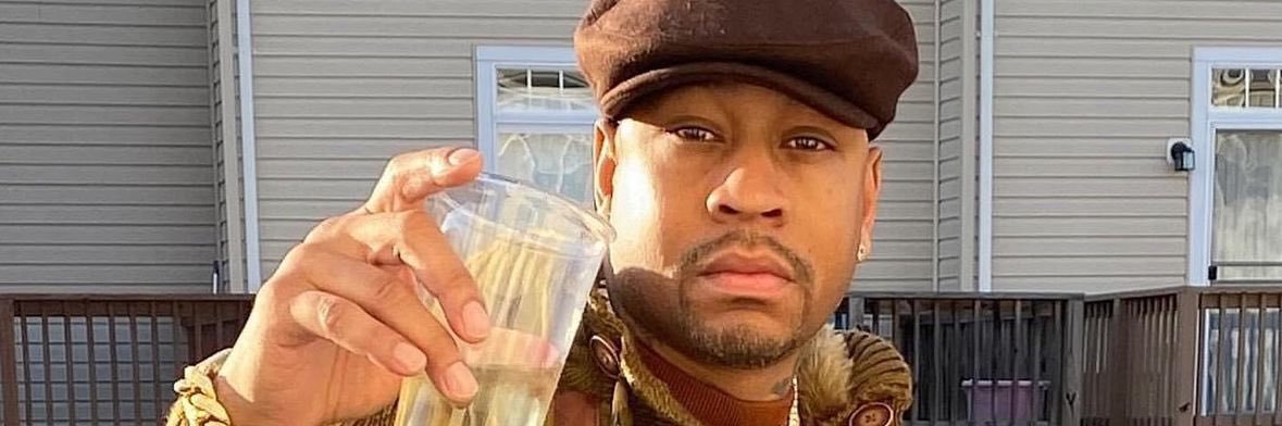 ShawtMeDown's profile banner image