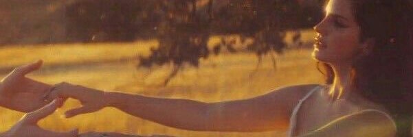 rey⁉️ banner