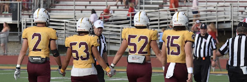 Clark Helgason banner