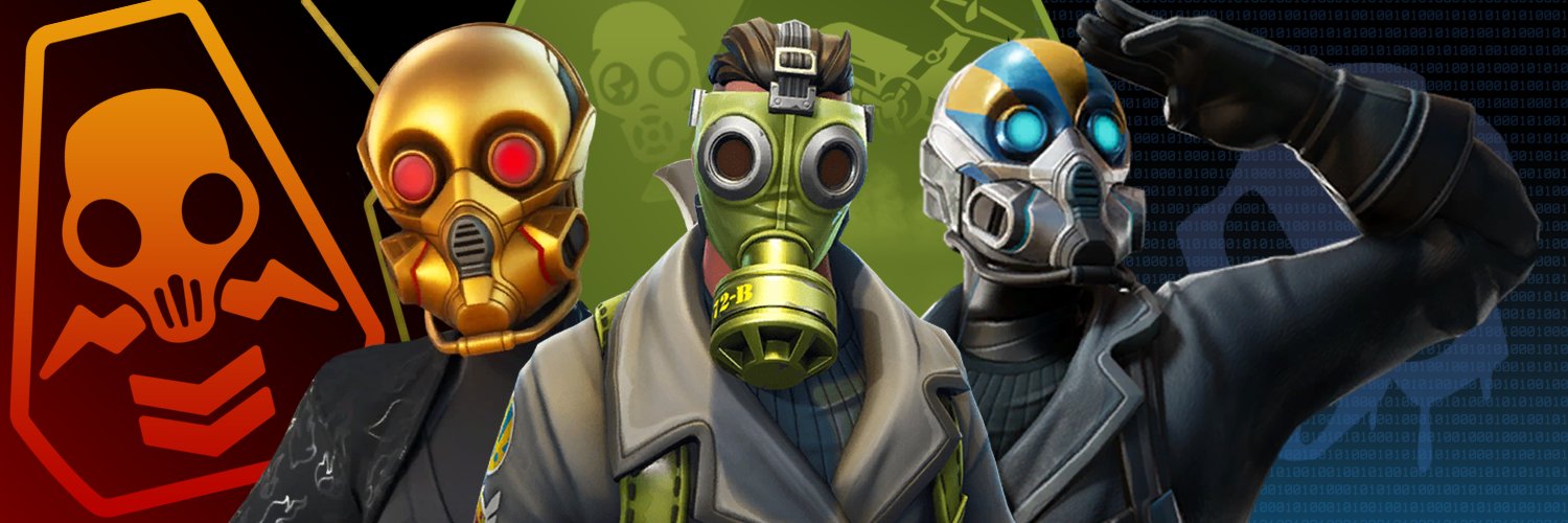 ReflectiveRuby 🇺🇦 🇵🇸 🇸🇩 🇨🇩 🇻🇪 banner