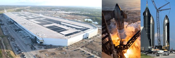 JoeTegtmeyer Profile Banner