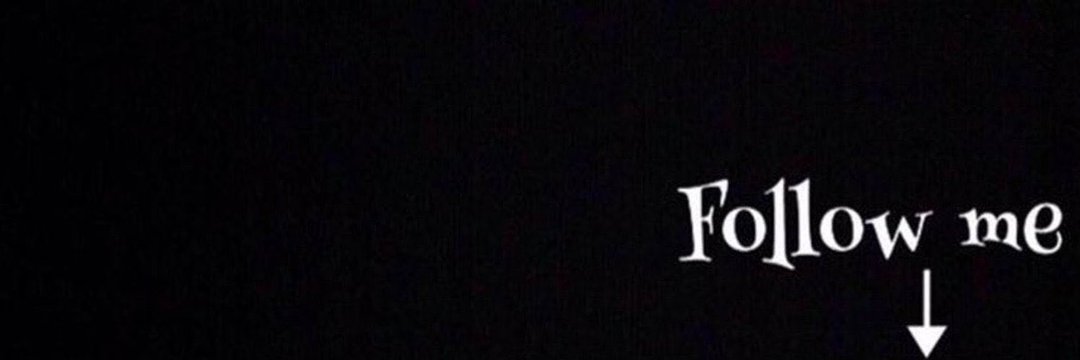 Jadore_Na's profile banner image