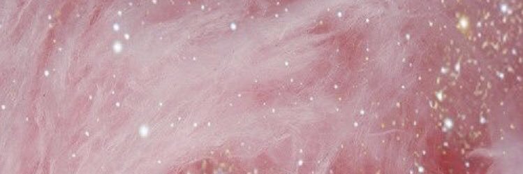 feynval's profile banner image