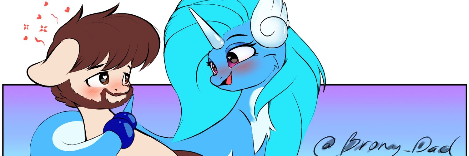 Brony_Dad banner