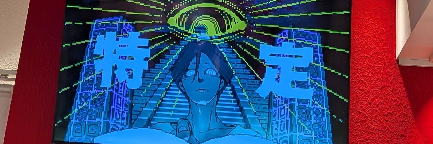sen_plc's profile banner image