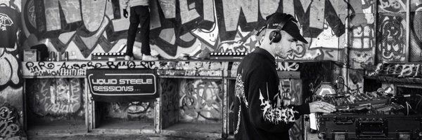 Chapo_BG Profile Banner