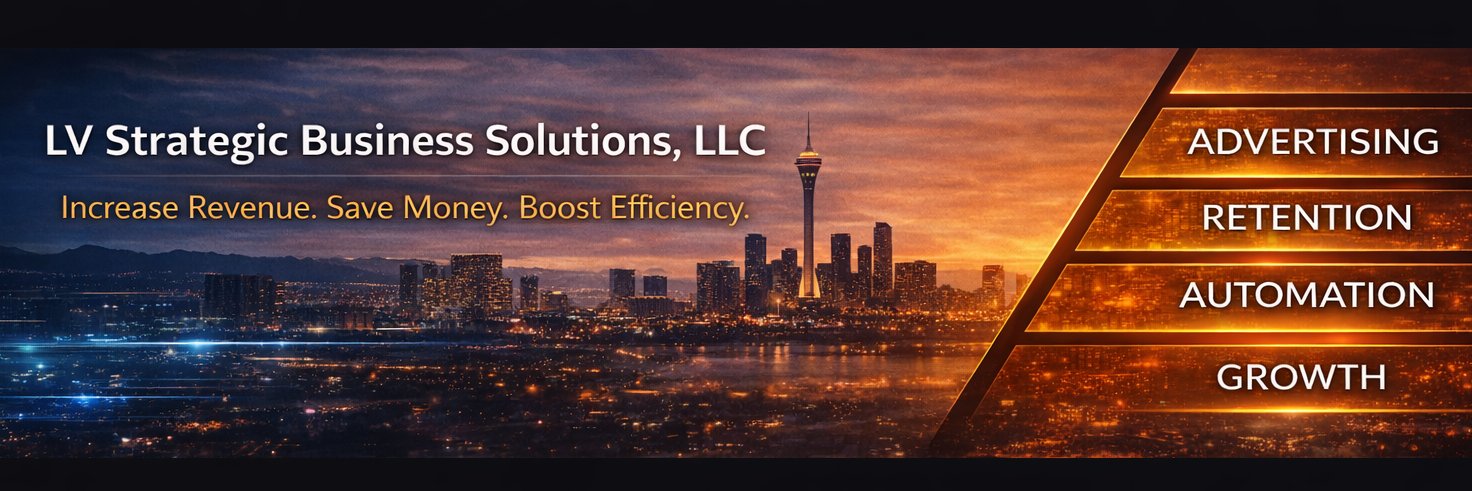 LVSBSOL's profile banner image