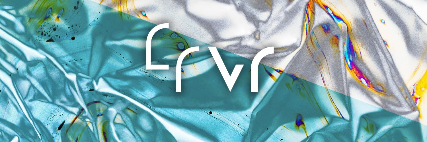 Stevan banner