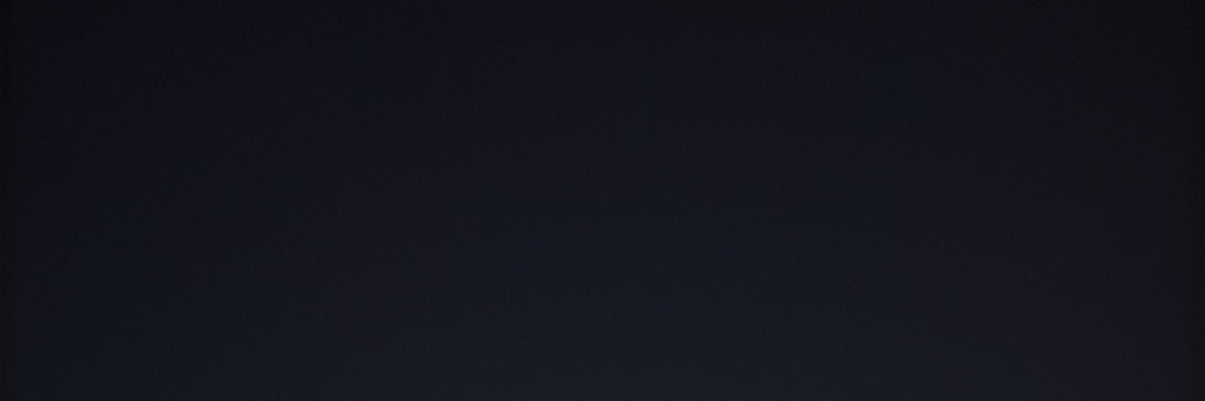 fat231_e's profile banner image