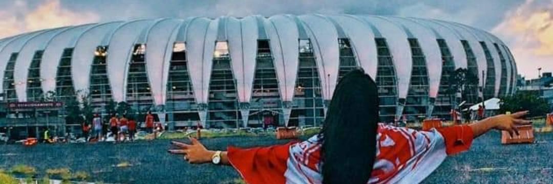 Só Anna 🇦🇹 banner