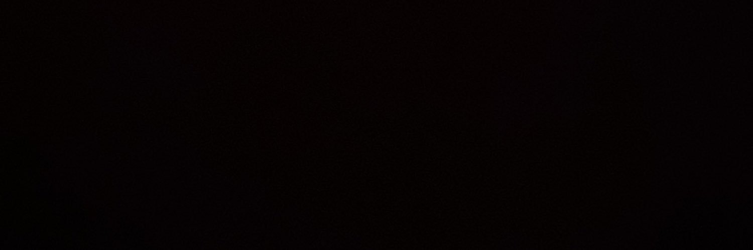 marbar404 banner