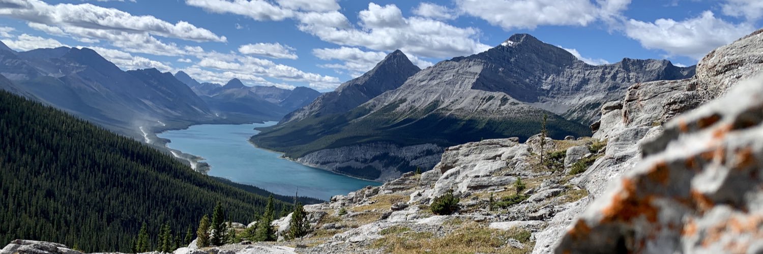 Mrs. Ballinger’s Classroom News banner