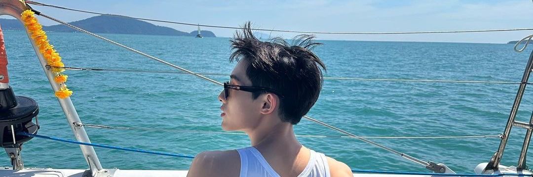 Rentina_Kim1007's profile banner image