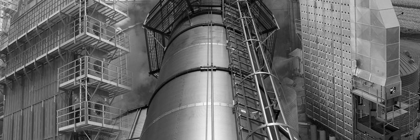 Mathews Company banner