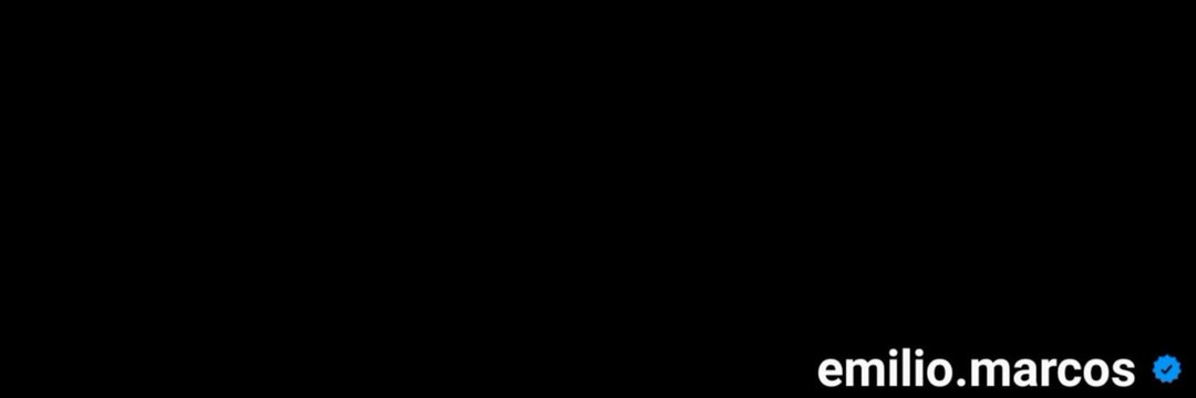 ash banner
