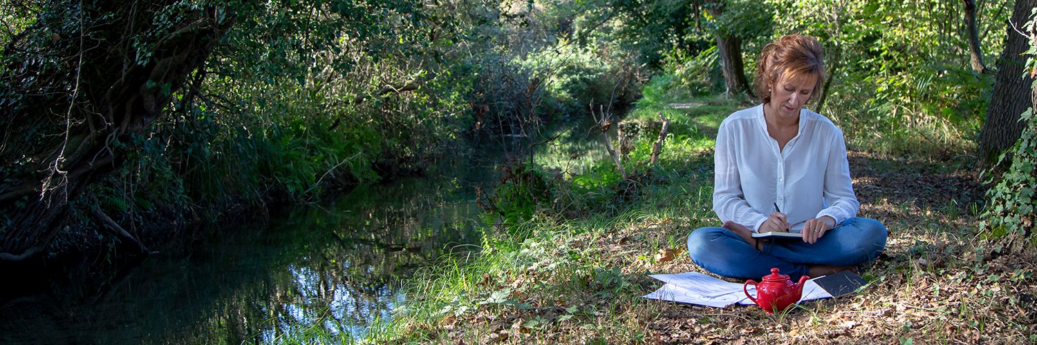 Debora Bottà banner