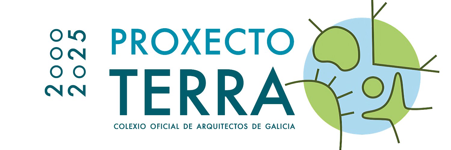Proxectoterra's profile banner image