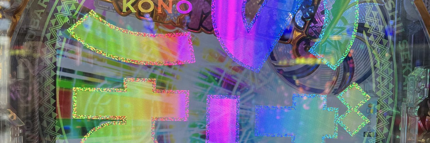 komickers's profile banner image