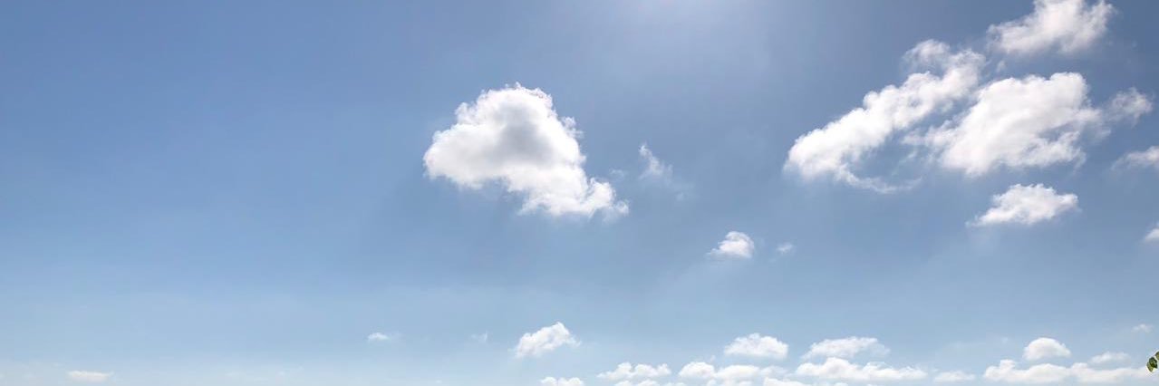 90Jordan90's profile banner image