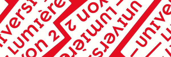 univ_lyon2 Profile Banner