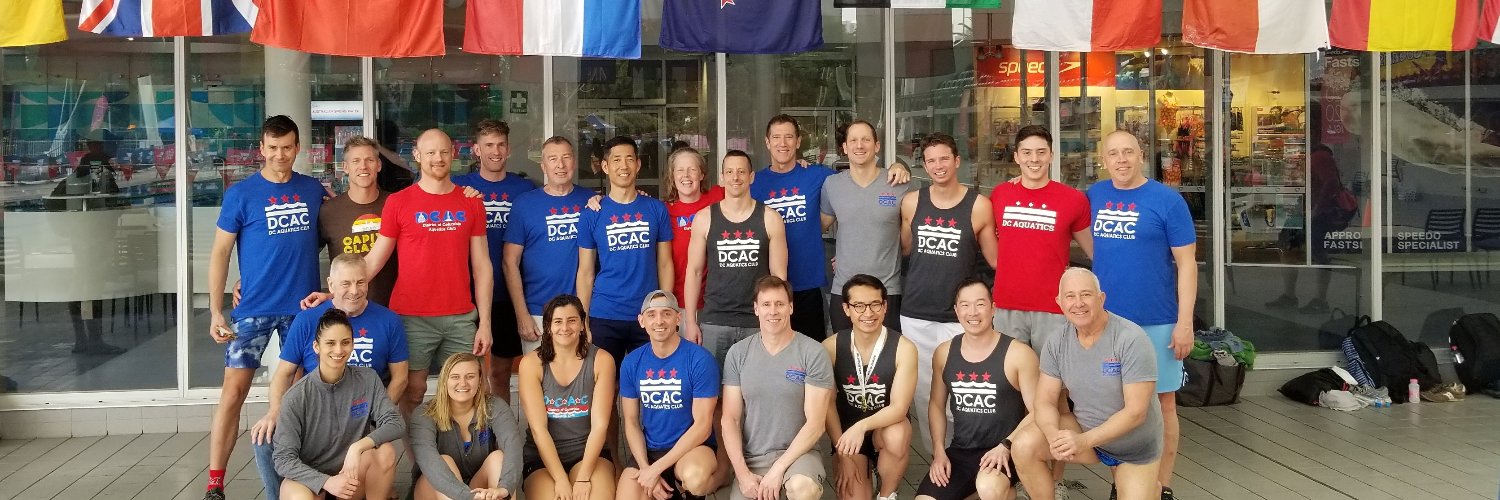 swimdcac's profile banner image