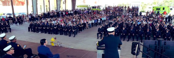 MDFRChief Profile Banner
