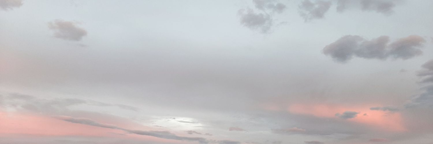 BTS_bl_RT's profile banner image