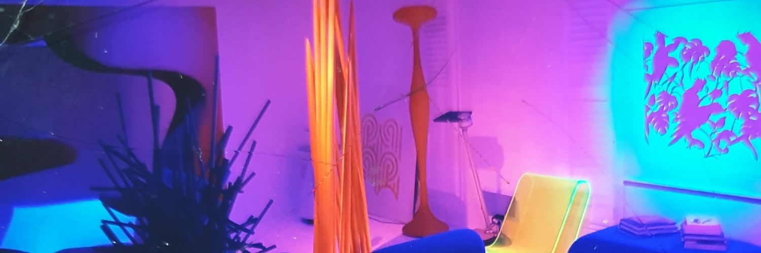 AntzVigil's banner