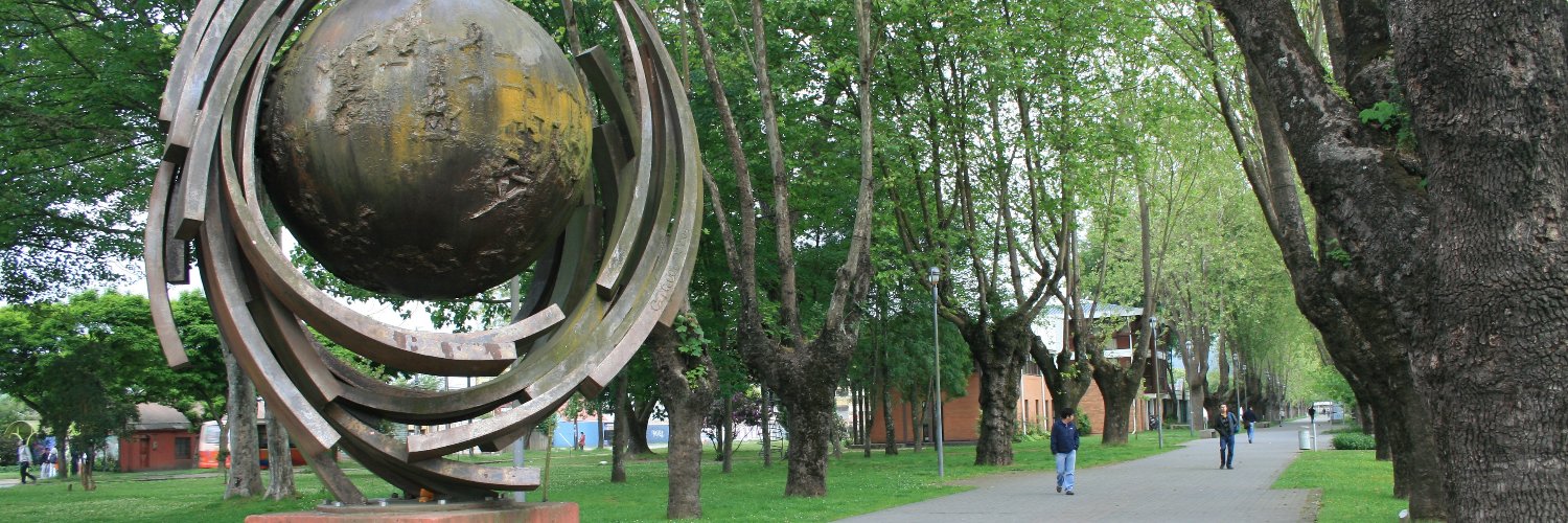 Pamela Bustamante banner