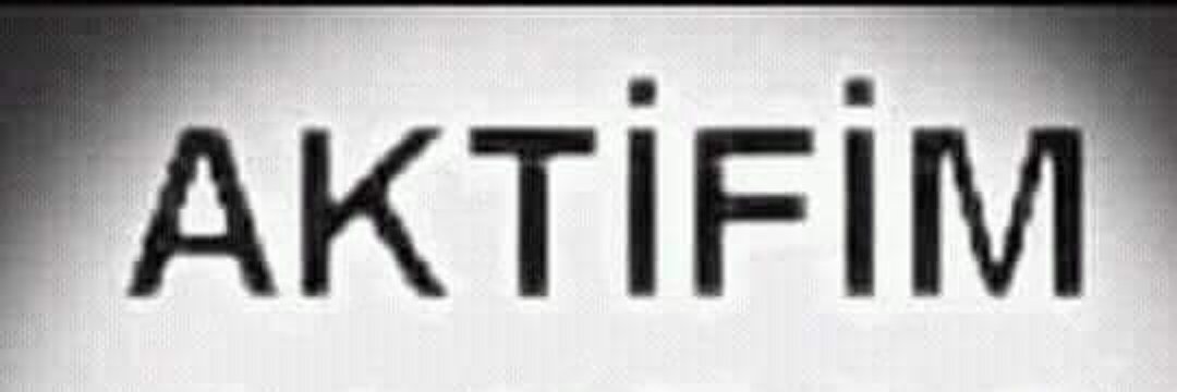 Talat21683114's profile banner image