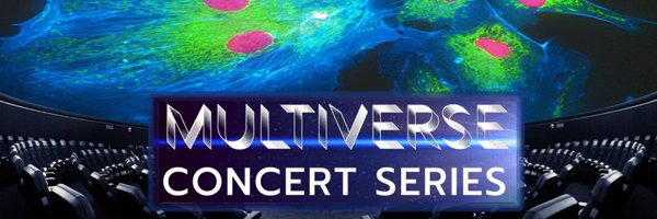 MultiverseMuSe Profile Banner