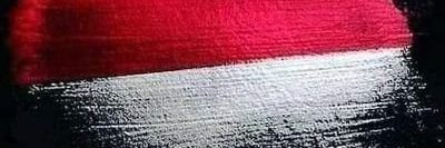 Agus K_5 banner