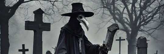 renderedplague banner