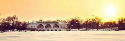 East Humboldt Park Neighborhood Association banner