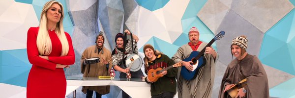 jprsgarbi Profile Banner