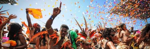 ピットルカリオゲムヲヨッシークラウドガノンルキナタコス哲也神 banner