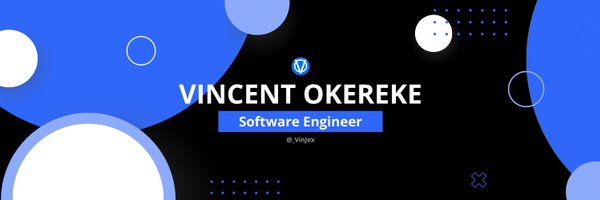 _VinJex Profile Banner