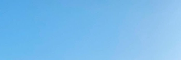 PicMerger: Photo Collage Maker banner