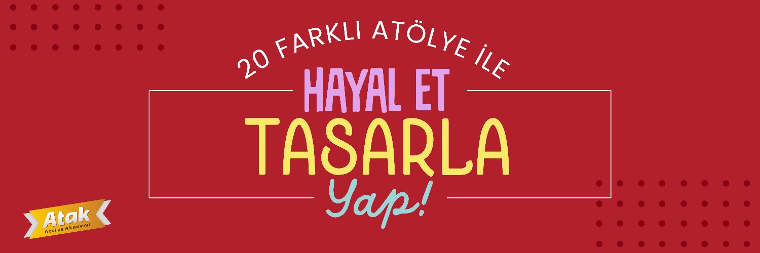 AsfaKoleji's profile banner image