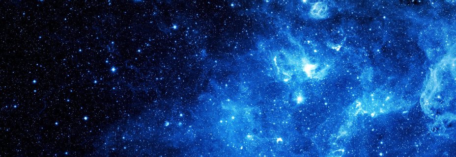 Calamity Damienia banner