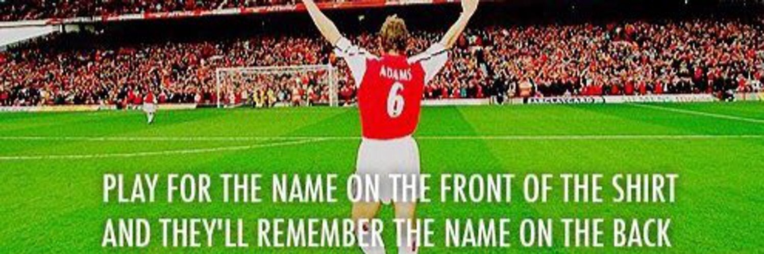 kristopherwood3's profile banner image